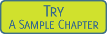 Download a sample